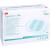 TEGADERM 3M Film 6x7 cm 1624W