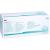 TEGADERM 3M Roll 15 cmx10 m 16006