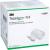 TEGADERM 3M Roll 5 cmx10 m 16002