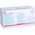 TEGADERM Alginate Tamponaden 30,4 cm 90120