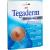 TEGADERM Film 10x12 cm 1626NP