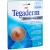 TEGADERM Film 10x12 cm 1626NP