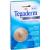 TEGADERM Film 4,4x4,4 cm 1622NP