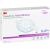 TEGADERM Foam Adhesive 10x11 cm oval 90611