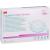 TEGADERM Foam Adhesive 10x11 cm oval 90611