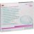 TEGADERM Foam Adhesive 19x22,2 cm oval 90616 TEGADERM Foam Adhesive 19x22,2 cm oval 90616