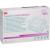 TEGADERM Foam Adhesive 8,8x8,8 cm 90610