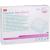 TEGADERM Foam Adhesive FK 14,3x14,3 cm 90612