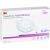 TEGADERM Foam klebend 10x11 cm oval 90611