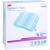 TEGADERM Foam n.klebend 5x5 cm 90600 TEGADERM Foam n.klebend 5x5 cm 90600