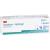 TEGADERM Hydrogel 91110-1