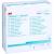 TEGADERM Hydrogel FK 91110 Tube