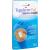 TEGADERM Plus Pad 6x10 cm Fertigverb.3584NP