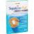 TEGADERM Plus Pad 9x15 cm Fertigverb.3589NP