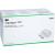 TEGADERM Roll 10 cmx10 m 16004