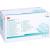 TEGADERM Roll 10 cmx10 m 16004