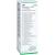 TEGADERM Roll 10 cmx2 m 16004S