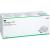 TEGADERM Roll 15 cmx10 m 16006 TEGADERM Roll 15 cmx10 m 16006