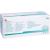 TEGADERM Roll 15 cmx10 m 16006