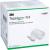 TEGADERM Roll 5 cmx10 m 16002