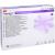 TEGADERM Silicone Foam Border 10x10cm 90641