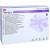 TEGADERM Silicone Foam Border 7,5x7,5cm 90640