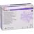 TEGADERM Silicone Foam Border FK 7,5x7,5cm 90640