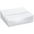 TELACOMP Kompressen 10x10 cm 12fach