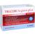 TELCOR Arginin plus Btl. Granulat