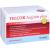 TELCOR Arginin plus Filmtabletten