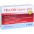 TELCOR Arginin plus Filmtabletten