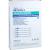 TELFA Clear Wundauflage steril 7,5x7,5 cm
