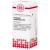 TELLURIUM metallicum C 12 Globuli Ind.Fert.