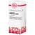 TELLURIUM metallicum D 200 Globuli Ind.Fert.