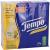 TEMPO Taschentücher soft & sensitive