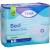 TENA BED super 60x90 cm