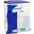 TENA BIB Schutzserviette M/L