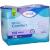 TENA COMFORT maxi Vorlage