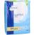TENA COMFORT mini extra Inkontinenz Einlagen