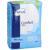 TENA COMFORT mini plus Inkontinenz Einlagen
