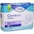 TENA COMFORT Original maxi Vorlage