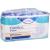 TENA COMFORT Original normal Vorlage