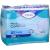 TENA COMFORT plus Vorlage