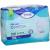 TENA COMFORT super Vorlage
