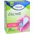 TENA DISCREET Inkontinenz Slipeinl.mini magic