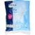 TENA FIX Fixierhosen XXXXXL