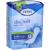 TENA LADY Discreet Inkontinenz Einlagen maxi
