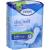 TENA LADY Discreet Inkontinenz Einlagen maxi night