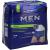 TENA MEN Act.Fit Inkontinenz Pants plus S/M blau