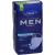 TENA MEN Active Fit Level 1 Inkontinenz Einlagen